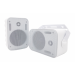 Настінна акустика SKY SOUND PM-2401W