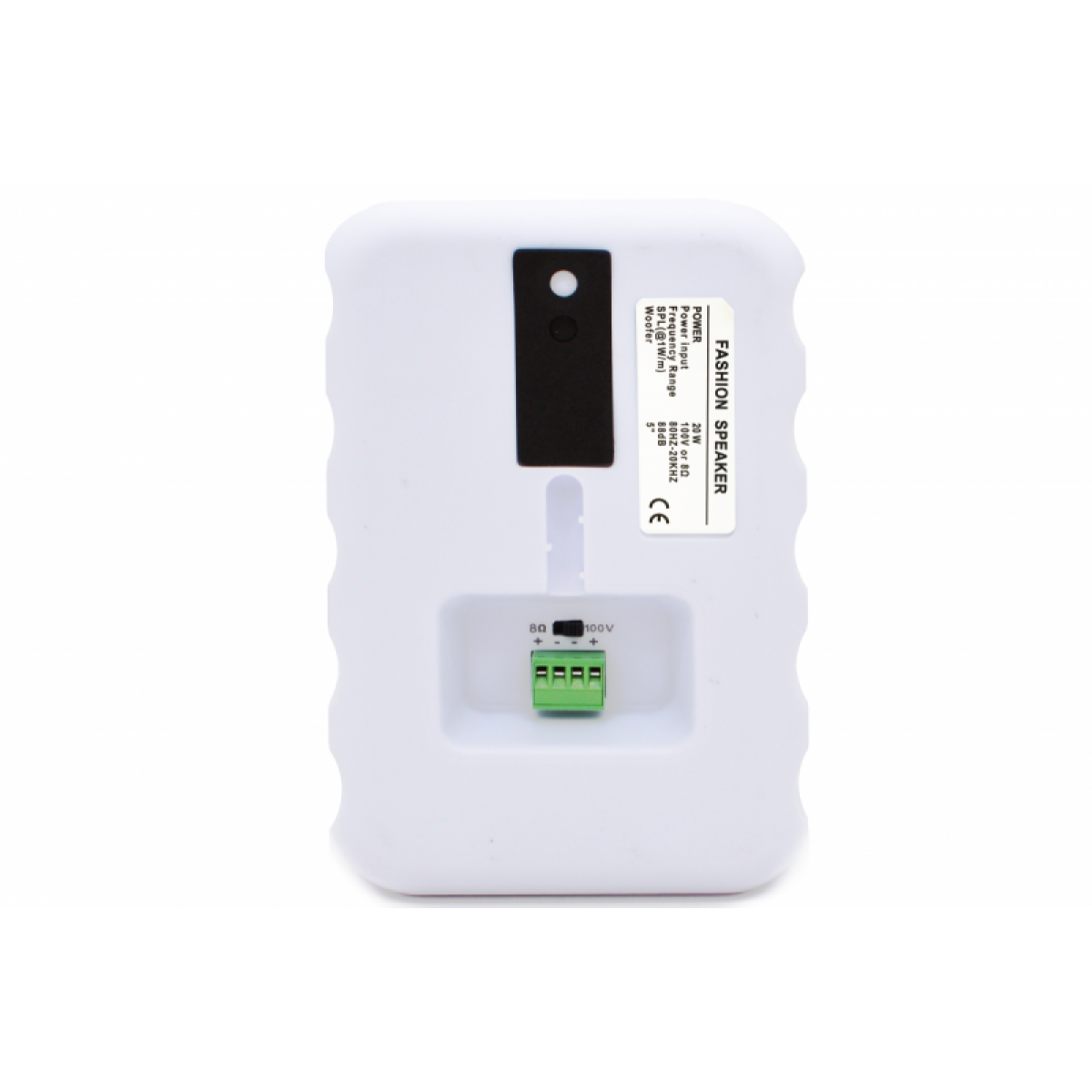 Настінна акустика SKY SOUND PM-2401W