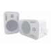 Настінна акустика SKY SOUND PM-2401W