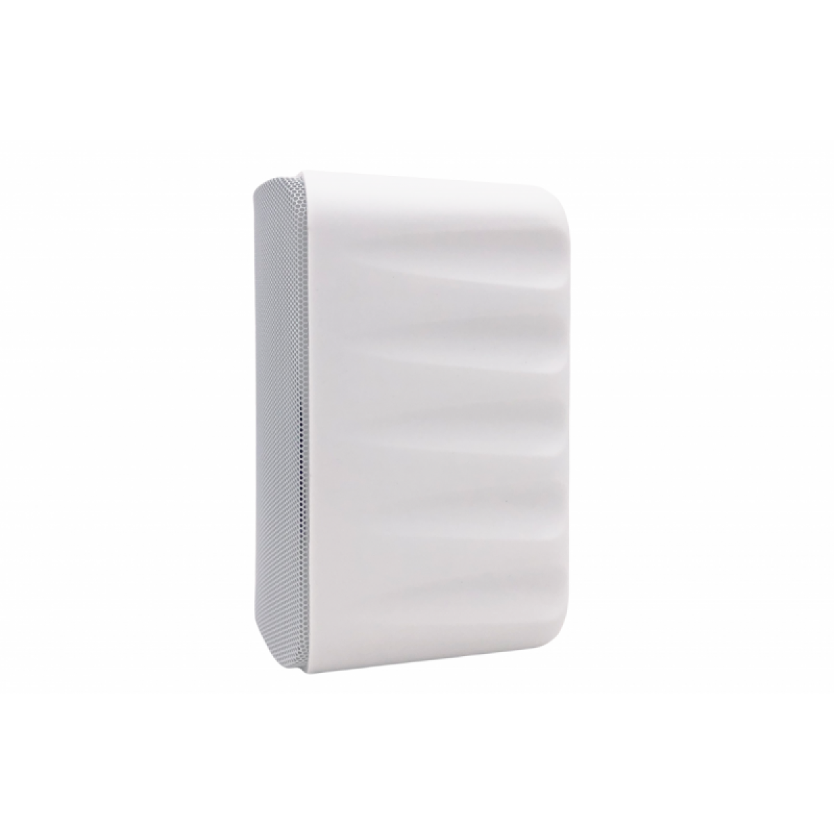 Настінна акустика SKY SOUND PM-2401W