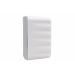 Настінна акустика SKY SOUND PM-2401W