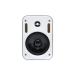 Настінна акустика SKY SOUND PM-2401W