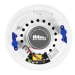 Потолочный динамик SKY SOUND CSL-718 (Hi-Fi)