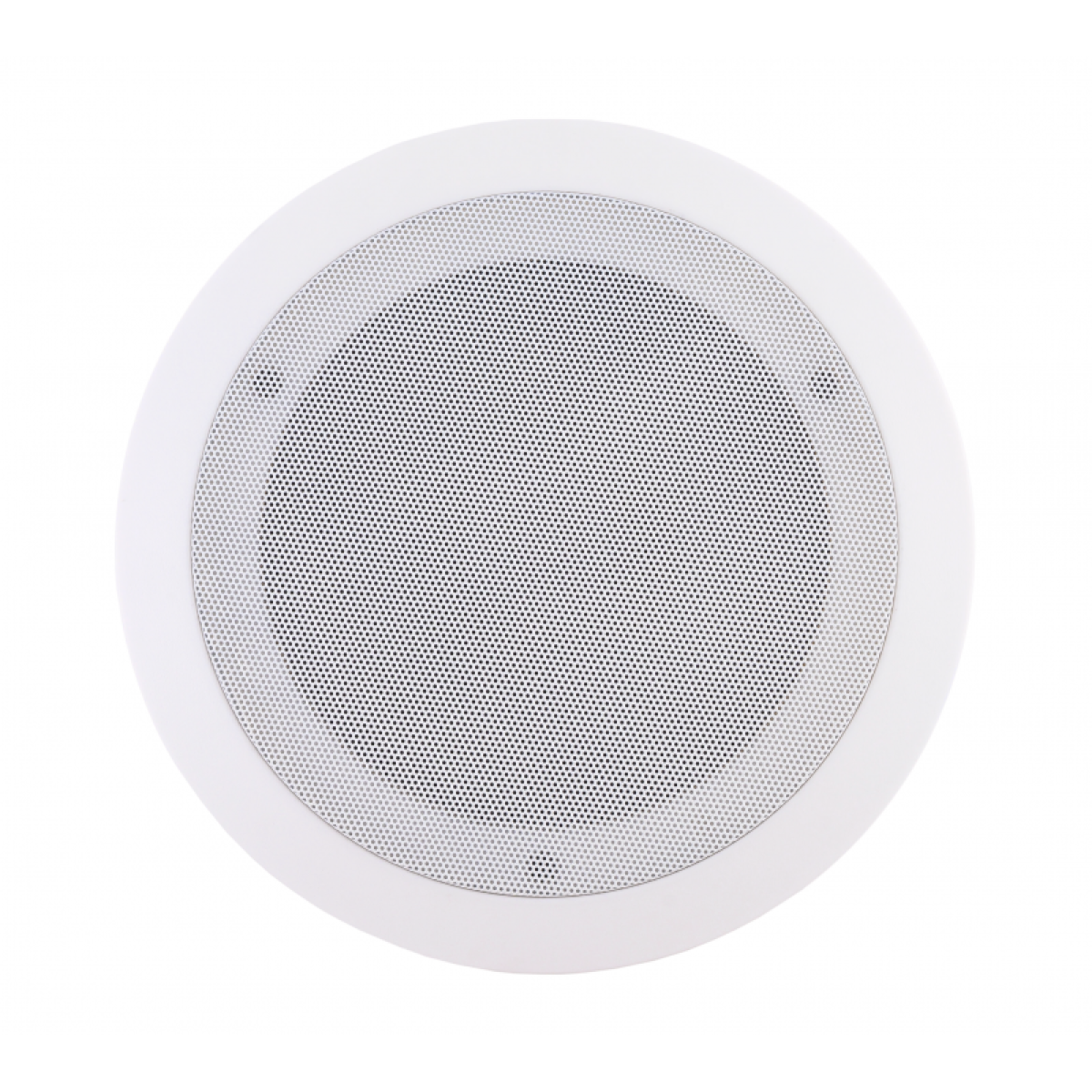 Потолочный динамик SKY SOUND CSL-718 (Hi-Fi)