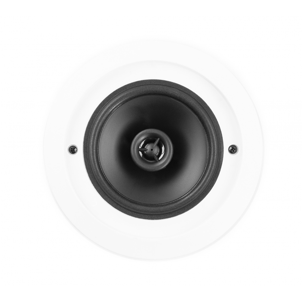 Потолочный динамик SKY SOUND CSL-718 (Hi-Fi)
