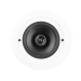 Потолочный динамик SKY SOUND CSL-718 (Hi-Fi)
