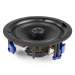 Потолочный динамик SKY SOUND FLC-6.5W/TW