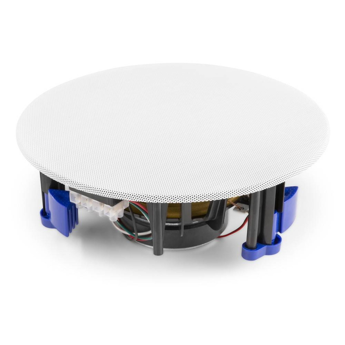 Потолочный динамик SKY SOUND FLC-6.5W/TW