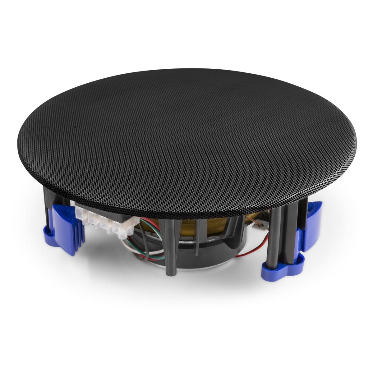 Стельовий динамік SKY SOUND FLC-6.5B/TB