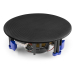 Стельовий динамік SKY SOUND FLC-6.5B/TB