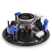 Потолочный динамик SKY SOUND FLC-6.5W/TW