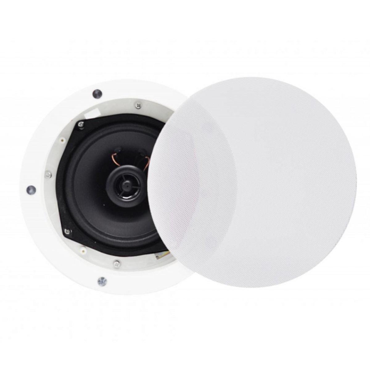 Потолочный динамик SKY SOUND TM-601W