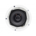 Потолочный динамик SKY SOUND TM-601W
