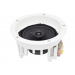 Потолочный динамик SKY SOUND TM-601W