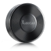 Wi-Fi Multi-Room аудио адаптер SKY SOUND AudioCast PRO