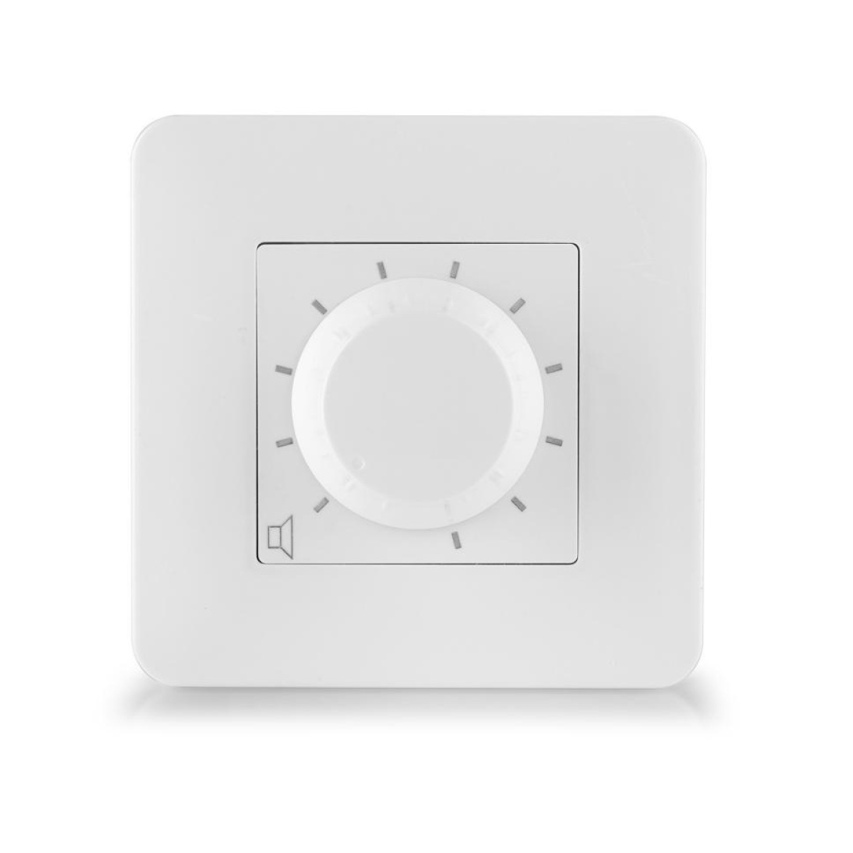 Регулятор гучності SKY SOUND V-50