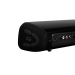 Саундбар SKY SOUND SBA-216