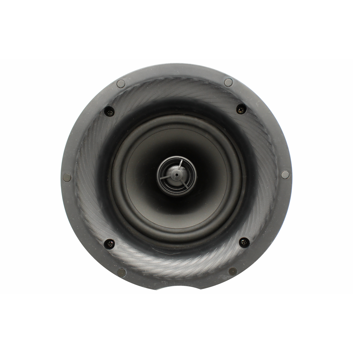 Потолочный динамик SKY SOUND FLC-715 (Hi-Fi)