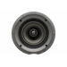 Потолочный динамик SKY SOUND FLC-715 (Hi-Fi)