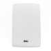 Настенная акустика SKY SOUND PM-3000(W/TW)