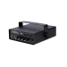 Усилитель мощности SKY SOUND SM-302BT (2*30W)