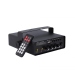 Усилитель мощности SKY SOUND SM-302BT (2*30W)