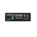 Усилитель мощности SKY SOUND SM-302BT (2*30W)