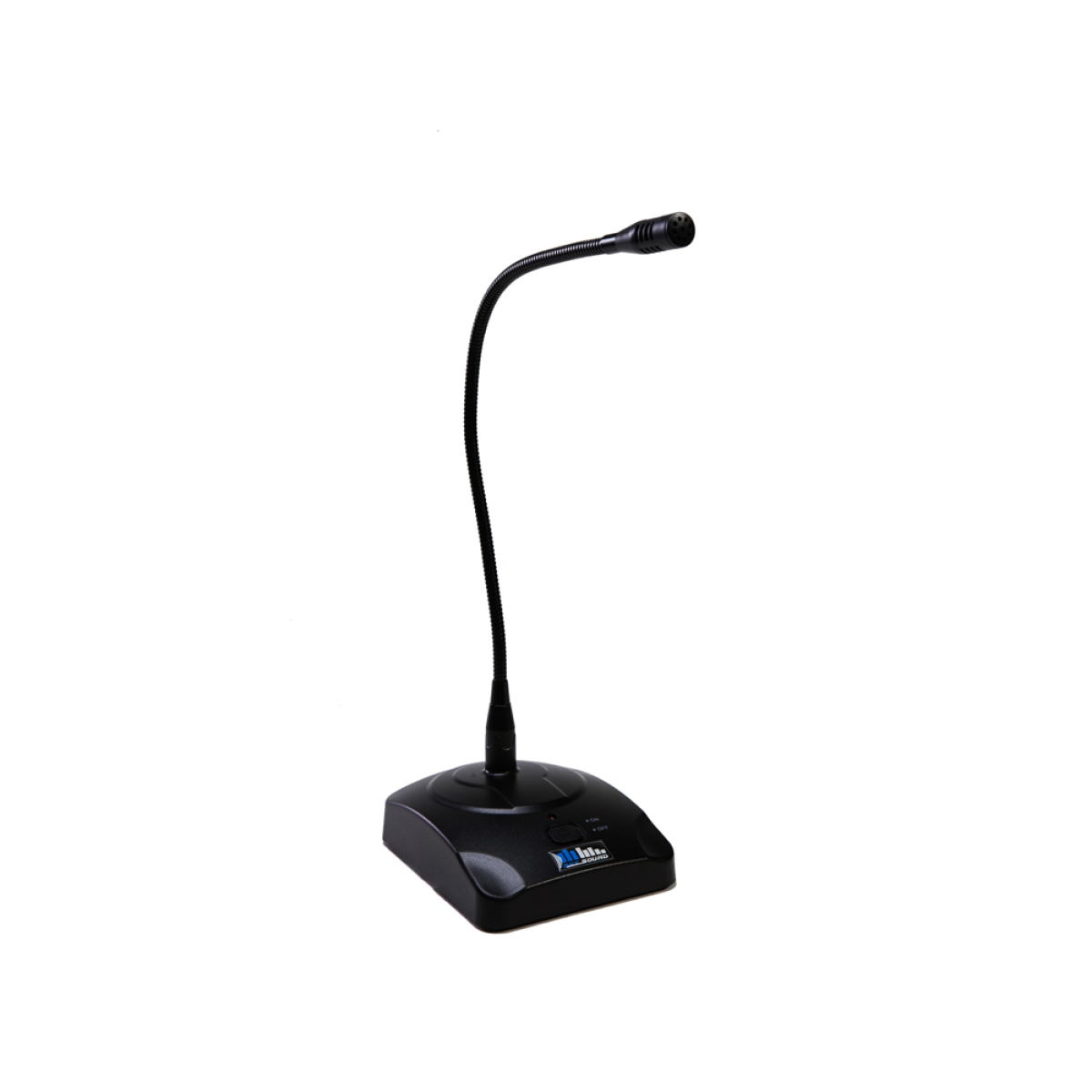 Конференц микрофон SKY SOUND T-5100