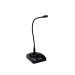 Конференц микрофон SKY SOUND T-5100
