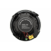 Потолочный динамик SKY SOUND FLC-715 (Hi-Fi)