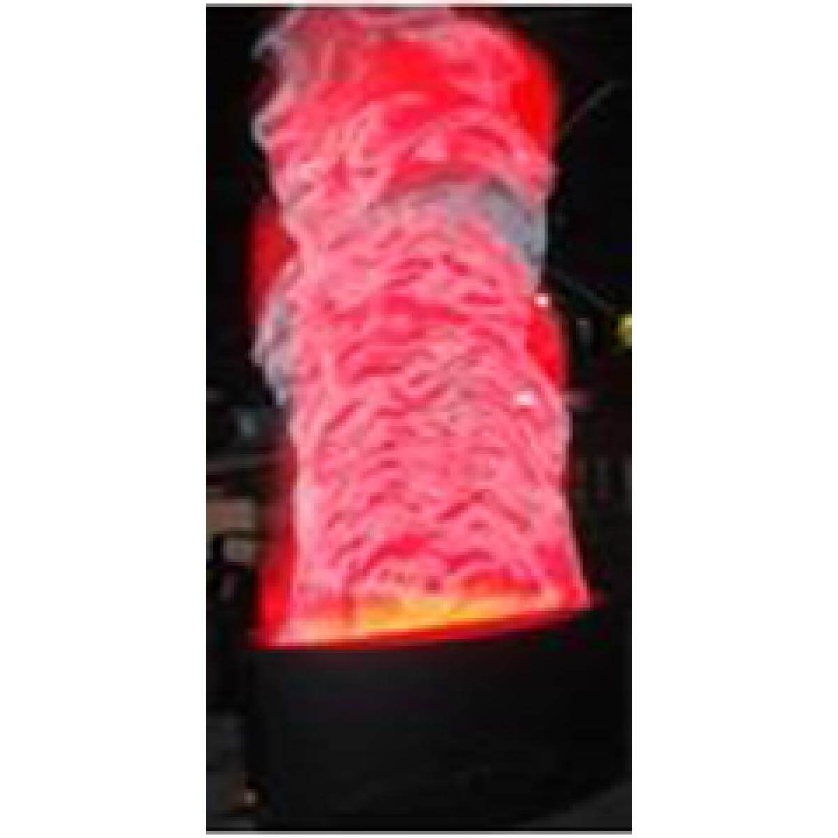 Искусственный огонь BIG LEDFLAMELIGHT