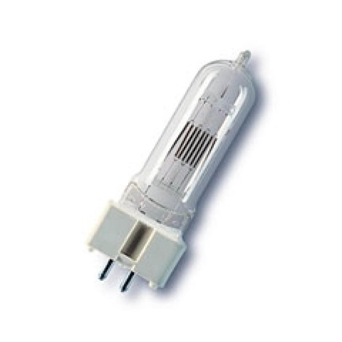 Галогенна лампа BIG 230V1200W G-22