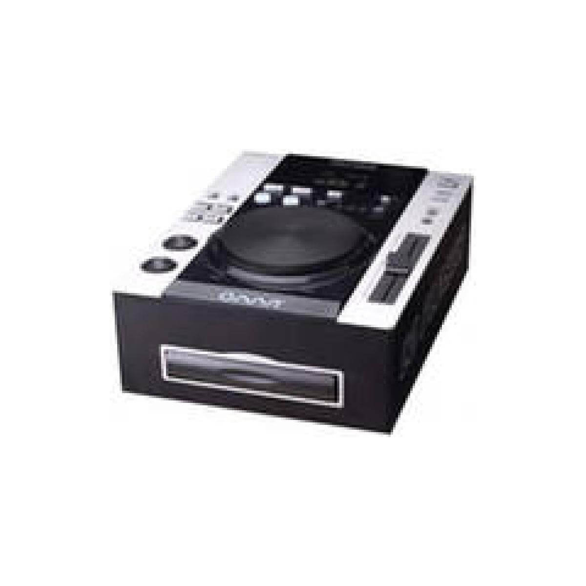 CD-проигрыватель BIG CDJ3000L