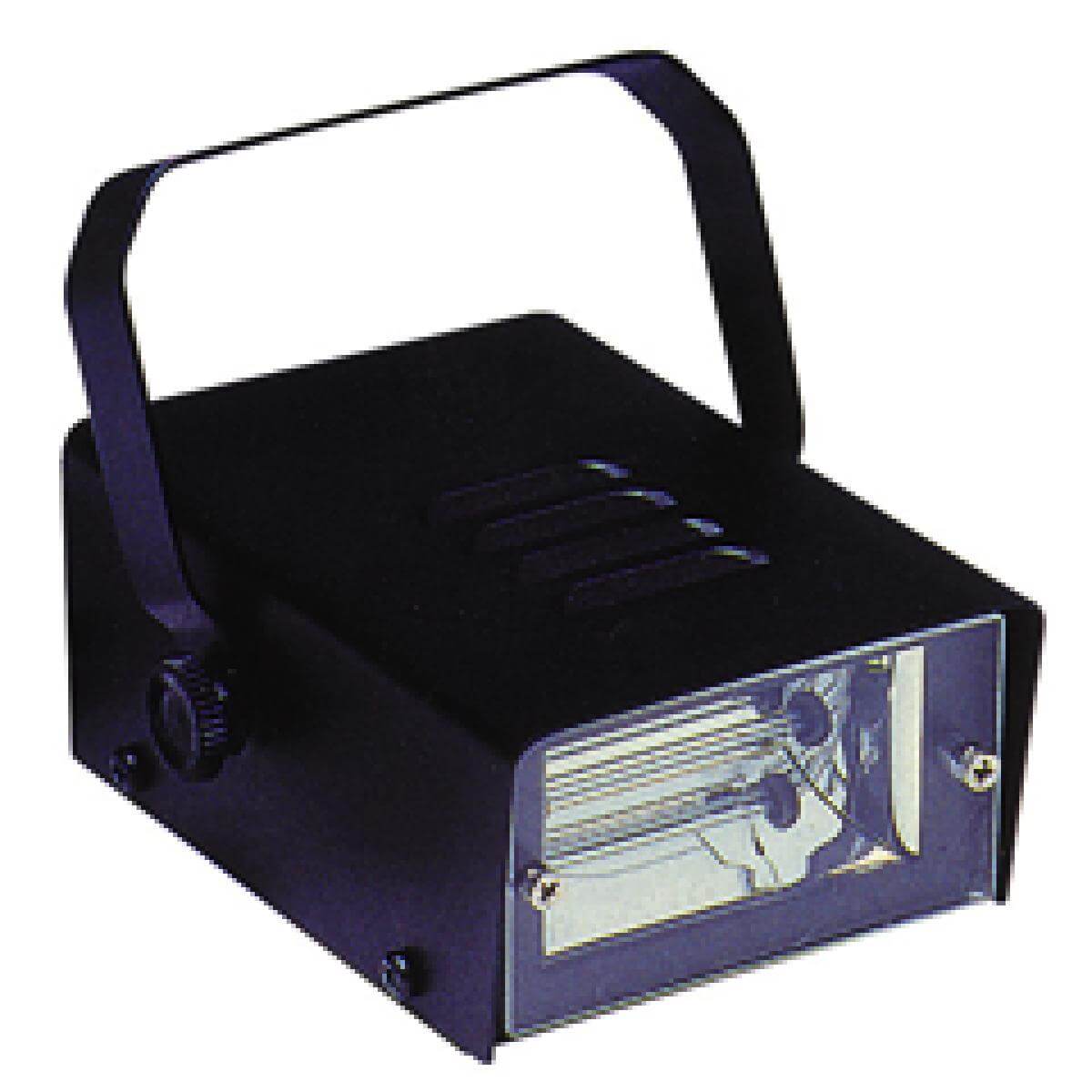 Стробоскоп BIG BMSTROBE26