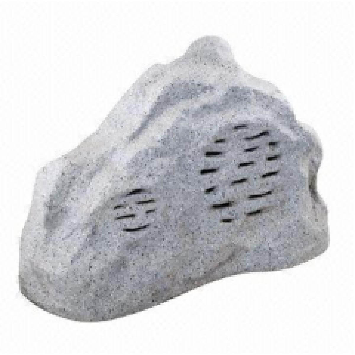 Ландшафтна акустика BIG ROCK