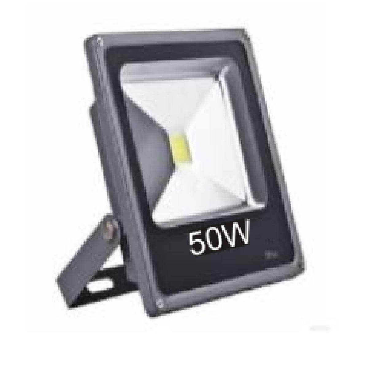 Стробоскоп BIG BMSTROB50W