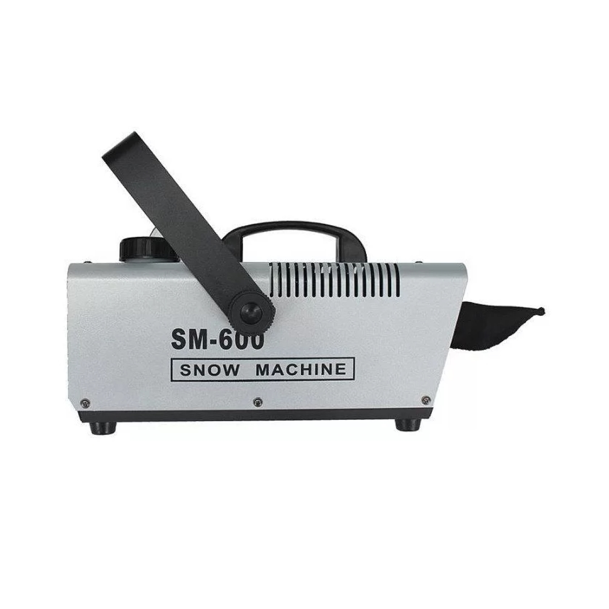 Генератор снігу STLS Mini Snow