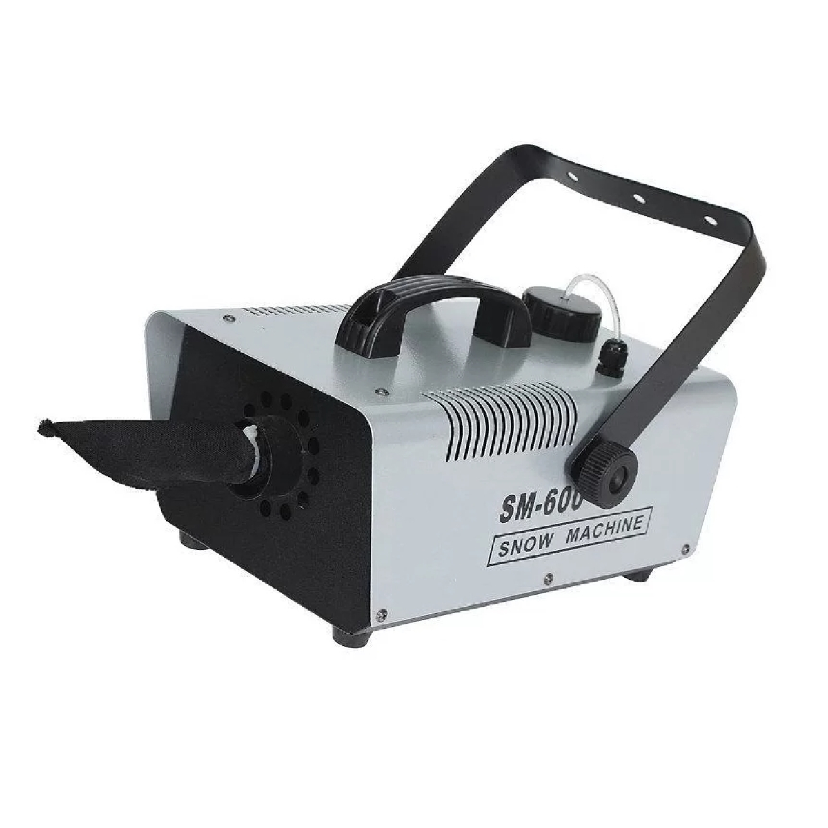 Генератор снігу STLS Mini Snow