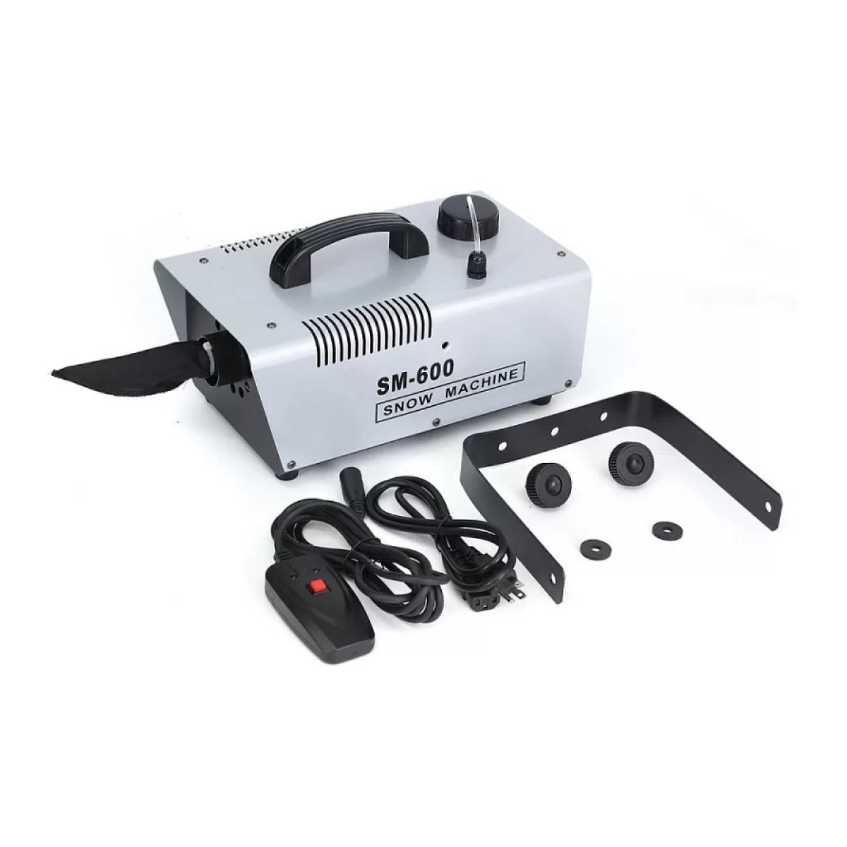 Генератор снігу STLS Mini Snow