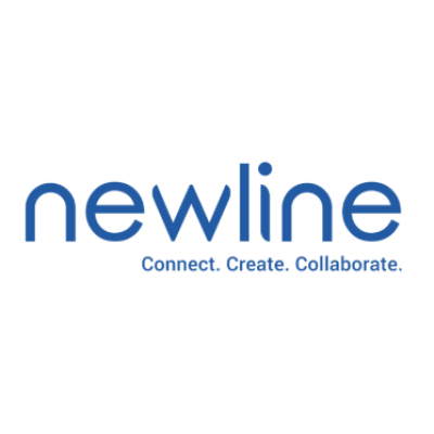 Newline