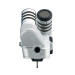 Мікрофон Zoom iQ6