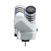 Мікрофон Zoom iQ6