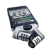 Мікрофон Zoom iQ6