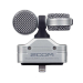 Мікрофон Zoom iQ7