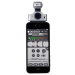 Мікрофон Zoom iQ7