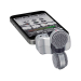 Мікрофон Zoom iQ7