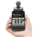 Мікрофон Zoom iQ7