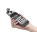 Мікрофон Zoom iQ7