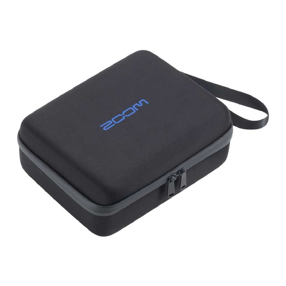 Захисний чохол для рекордера Zoom CBF-1SP