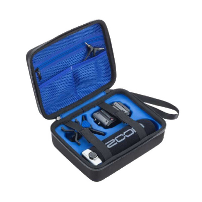 Захисний чохол для рекордера Zoom CBF-1SP